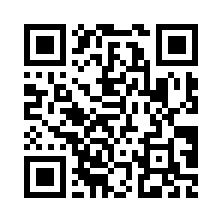 QR Code for bitcoin:1NH32PuiN42tdmaGZXtXdJ5ppABEMgsUp8