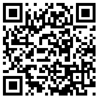 QR Code for bitcoin:1NH3HKB3xJXfMyiYW2aLDmaB55MjPUzJWi
