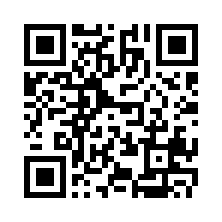 QR Code for bitcoin:1NH3TGQk5Jzw8fEU4SFjdevtbi2Y54DkXJ