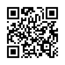 QR Code for bitcoin:1NH3gRKy6ucdqCEXSLdmPi2NHVupgcqC1X