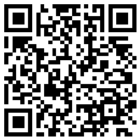 QR Code for bitcoin:1NH4Dbwah2TJVTG9tprY4yTF2nN7vF448D