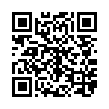 QR Code for bitcoin:1NH4SXEyFvY8YSNhcjRdNphTTFKce4Rs3K