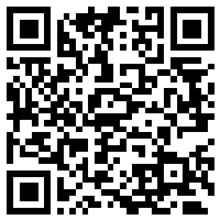 QR Code for bitcoin:1NH4bh73L8duKCzLcMEimaxeHNUHV9YroY