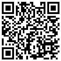 QR Code for bitcoin:1NH4k5eA4ZPYK99NTfJj8pXvPwk2VR38fV