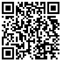 QR Code for bitcoin:1NH4p4vSuWKyvbQdHu353GMEw7eAqz5HRD