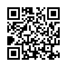 QR Code for bitcoin:1NH4tuDqoiW5k369dyvtxcfBAHEf47daYd