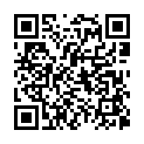 QR Code for bitcoin:1NH57RsiBb8bBCoo4ipxbaMHEUVEjjso8K