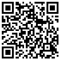 QR Code for bitcoin:1NH5CBuPu4wwBYfB32BemxCEvEpCbh2bf