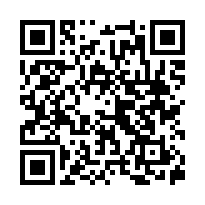 QR Code for bitcoin:1NH5LbYM5hPnbzYP3tDE2gKJSDRWs4ZqDo