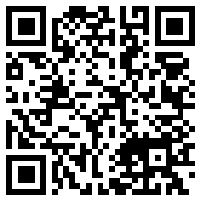 QR Code for bitcoin:1NH5NgVwuqUSbAppfb6f3T4XTmJj3BkJSW