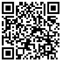 QR Code for bitcoin:1NH5RVYD61uroDBK8sSCYhE84FHda3Wujf