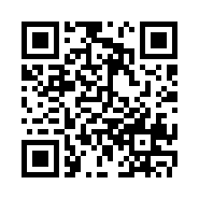 QR Code for bitcoin:1NH5SoKHobBFaB7WzEBMMkRmLQgtzsHDSP