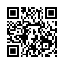 QR Code for bitcoin:1NH5YJSyj4kWKuZL82MBSEfVJ8RTKThDbq