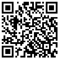 QR Code for bitcoin:1NH5YSYMPwrhFDERPcYkpMP7ChLXmkmjyg