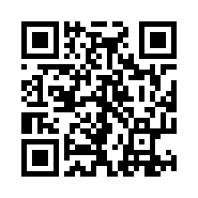 QR Code for bitcoin:1NH5ZfaMzMMPPqd4JJCCpX4gs3LNGkP4Sk
