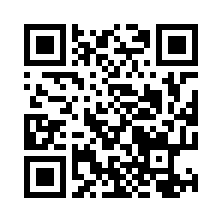 QR Code for bitcoin:1NH5e7wQjP3dFddDtnJzFSpK9QSDXsyitQ