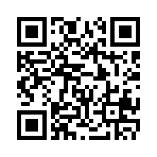 QR Code for bitcoin:1NH5jXQaGo19UT6afEnVoKansnC965Eur9