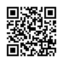 QR Code for bitcoin:1NH5prJwkb3LRdXxSNBXJoeSguoRRa2hcx
