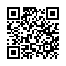 QR Code for bitcoin:1NH5rg8MubydMsW4jR6qvF8zZkZZkvATTd