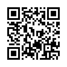 QR Code for bitcoin:1NH5tQJsHNSku5CiZTBmivGNFL3SLYtoAw