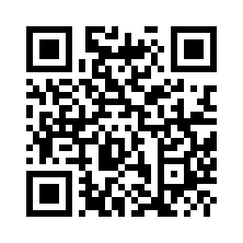 QR Code for bitcoin:1NH654wCnt4DAZcYauLSwrBTqHjwZf2Pac