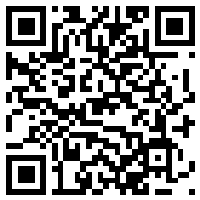 QR Code for bitcoin:1NH6k18EXEKPcj4TNvQ3f199epbQFJAxCT