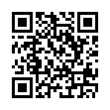 QR Code for bitcoin:1NH6u6DfQghTwpyQDekKYWeFPxMnkdFfb2