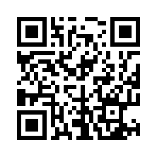 QR Code for bitcoin:1NH75SKbsY9hFbeTAPmEARw7eshT6a5Wf8