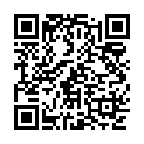 QR Code for bitcoin:1NH79AbdfhSc6aPbJQLQWYaAs8Fy8wDv4U