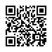 QR Code for bitcoin:1NH7GGpWGyhoN9ypDvmwrTVVMogK5Ch43k