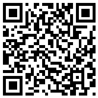QR Code for bitcoin:1NH7P5TpLk7VXK3FQFwarEAS2j7zo7V6AL