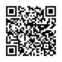 QR Code for bitcoin:1NH7irHeTWiCj78YHFDQJKQtRTKCRRmZmd