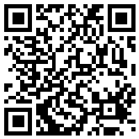 QR Code for bitcoin:1NH7ptcmvQAW45wMTHKqir3STFVELbVJKo