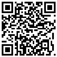 QR Code for bitcoin:1NH7qNyDP2SoeAv1nnGoiy64HJ3KyB6BK4