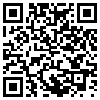 QR Code for bitcoin:1NH89i2PyVp5wRKzqx9ff16mjZxyvsdXmz