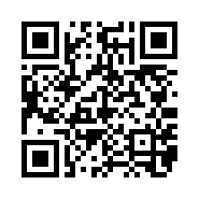 QR Code for bitcoin:1NH8kBQdfPLteqCnZcd73GdfPGvA1AxJRz