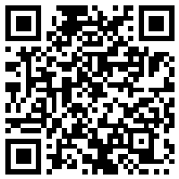 QR Code for bitcoin:1NH8mMiuWYZSw9cVKeQdFG2GQacFD3vKEx