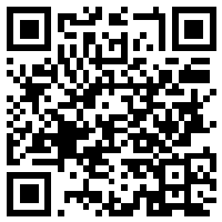 QR Code for bitcoin:1NH9B79ehR1b1G48VEWkiaMozsYeusMN3d