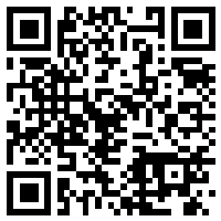 QR Code for bitcoin:1NH9FyAGpXH1roxd1HxFAF7rHSvy4Maksu