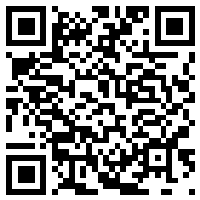 QR Code for bitcoin:1NH9LcVo6pUS8HMMFKMt7EuWb8fdY63Sko