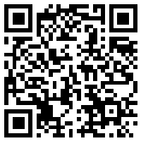 QR Code for bitcoin:1NH9ZUqaaVNotXTZpr9ccJWrzC4RZk2oc5