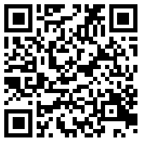 QR Code for bitcoin:1NH9s2Ypta2MZkx23ND8GrKL7HWKeTyanG
