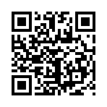 QR Code for bitcoin:1NH9tTmxG2YPgRB9xkWj9mFfaidwTfiyZP