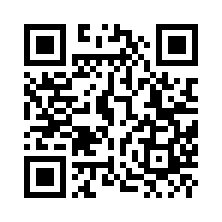 QR Code for bitcoin:1NHA6CnrY7FWEzQBGeVxwFVc3juNy8Zo7J