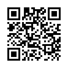 QR Code for bitcoin:1NHACwSmR8fKBger9ZfbbUPEEBmXMSdfEv