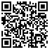 QR Code for bitcoin:1NHAHuANBTKYHsMGrSSChT1PKLc2NeAAVc