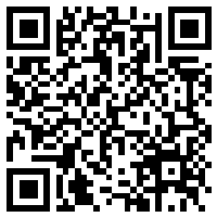 QR Code for bitcoin:1NHAL6yHHC3ZG8SNvwVeenNowu68DCPTAC