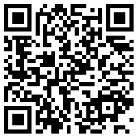 QR Code for bitcoin:1NHAxHvzHyrnZmaWXEh2py3bsZbaD64hPs