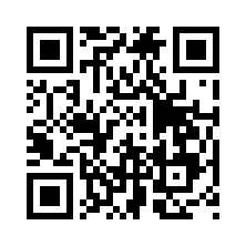 QR Code for bitcoin:1NHBA2nPpfVgBHNuZLEPLnLN1PSz49HTu9