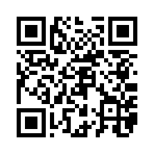 QR Code for bitcoin:1NHBSsREzApBy6efjb5QGWmoQShb4C62N2